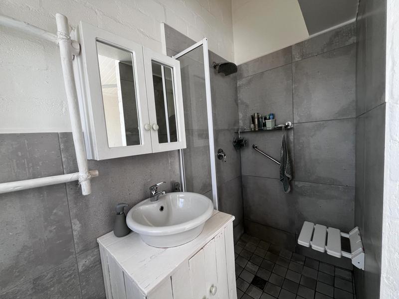 4 Bedroom Property for Sale in Dwarskersbos Western Cape